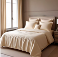 Bedsheets