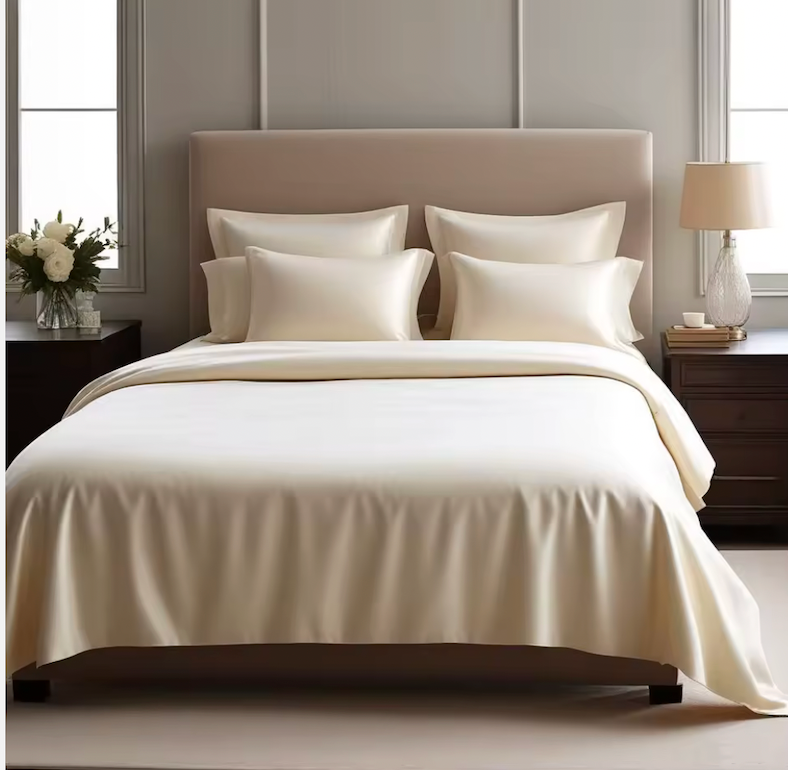 Bedsheets