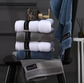 Towel Sets