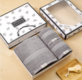 towel napkins